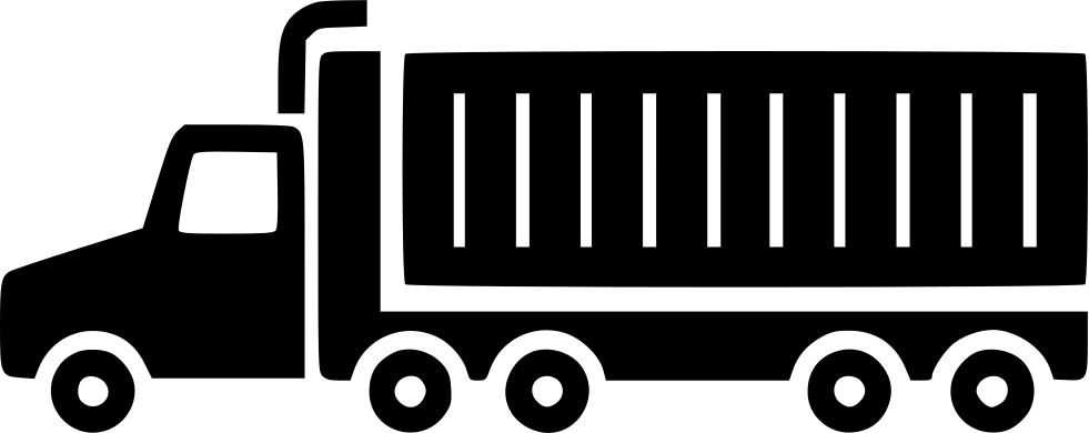 Motor vehicle,Transport,Mode of transport,Vehicle,Clip art,Car,Graphics,Rolling,Logo,Truck