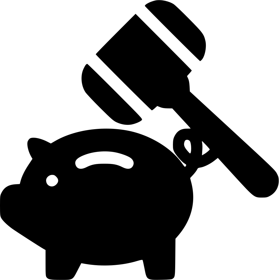 Clip art,Illustration,Piggy bank