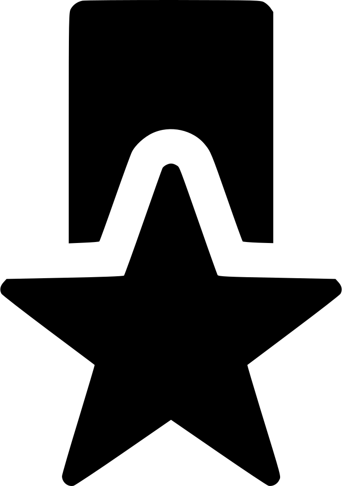 Star,Clip art,Logo