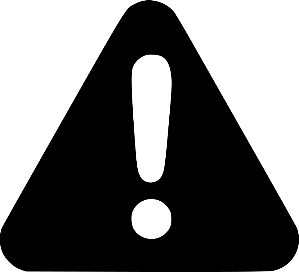 Font,Triangle,Clip art,Triangle,Symbol,Black-and-white,Circle