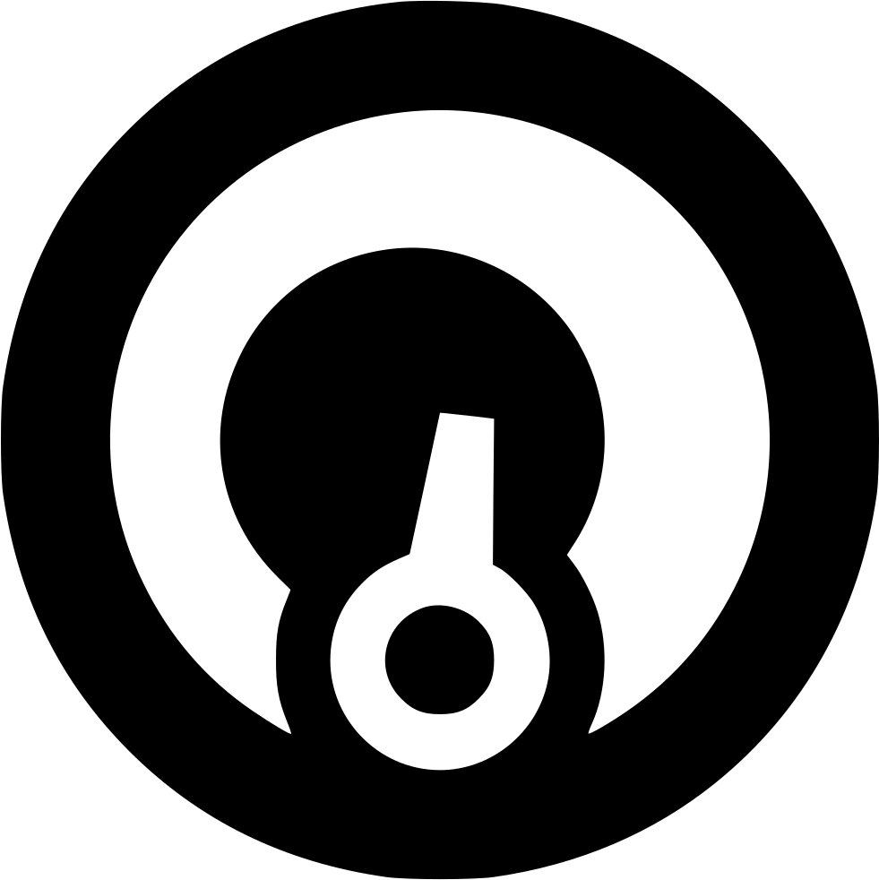 Circle,Symbol,Number,Audio equipment,Clip art,Logo,Headphones