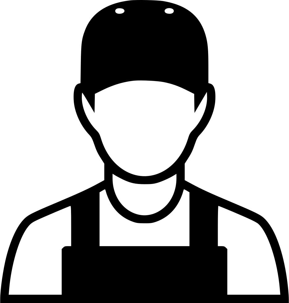 Headgear,Helmet,Clip art,Black-and-white