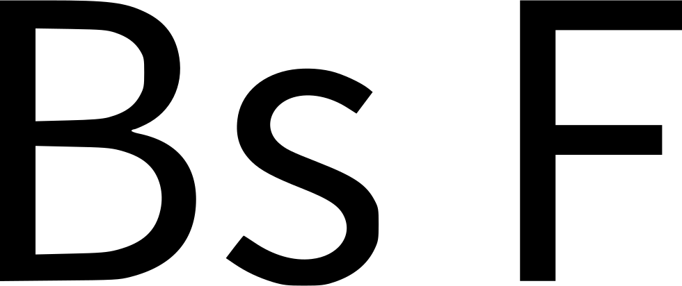 Text,Font,Number,Symbol,Line,Black-and-white,Brand,Trademark,Logo
