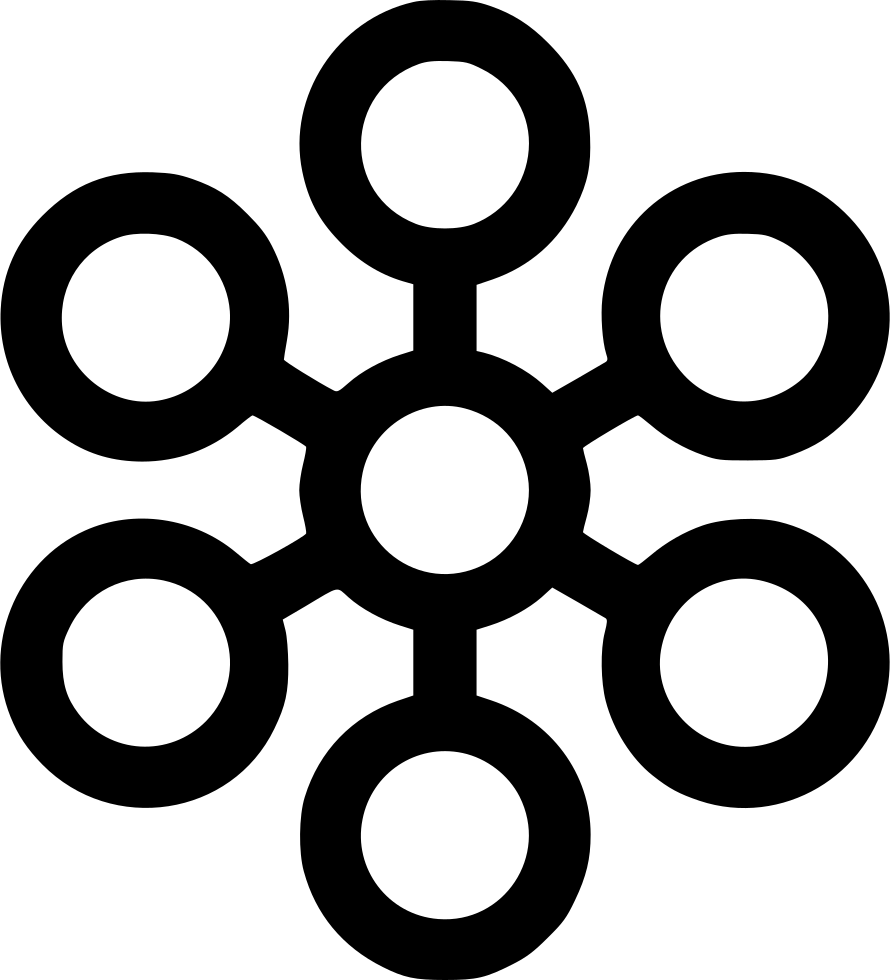 Circle,Line,Design,Pattern,Symbol,Clip art,Symmetry