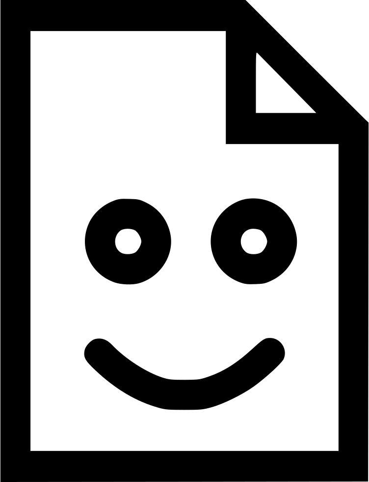 Face,Facial expression,Smile,Head,Nose,Line,Emoticon,Line art,Eye,Clip art,Smiley,Mouth,No expression,Coloring book,Icon,Black-and-white,Graphics