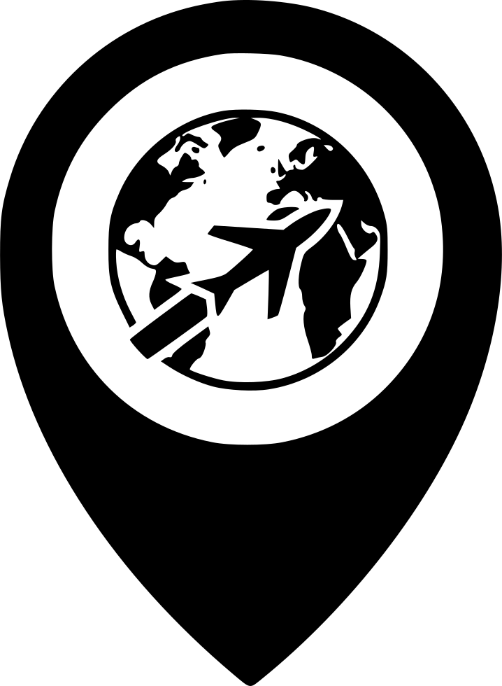 Black-and-white,Illustration,Clip art,Symbol,Logo,Emblem