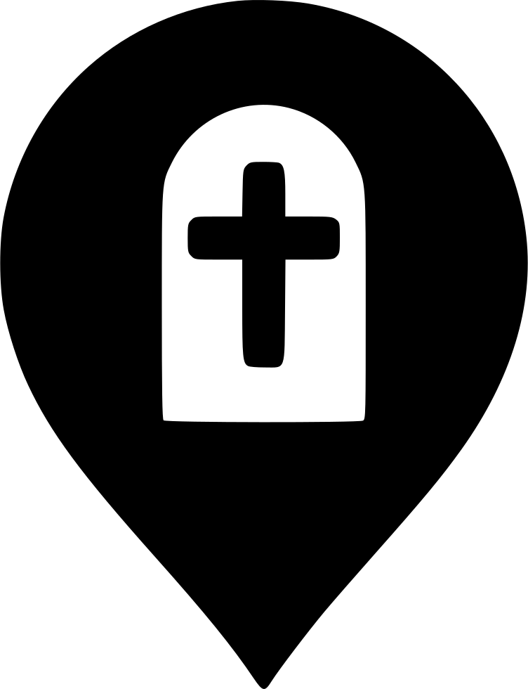 Cross,Symbol,Line,Logo