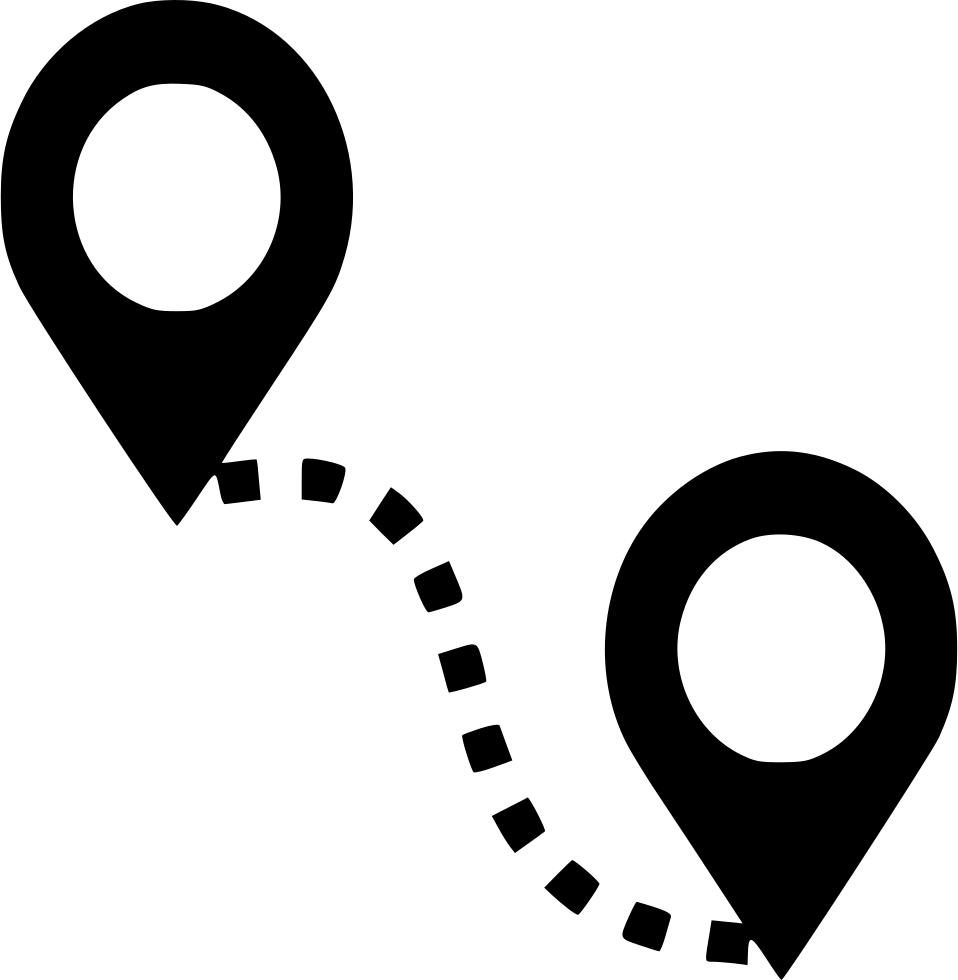 Clip art,Symbol,Black-and-white,Circle
