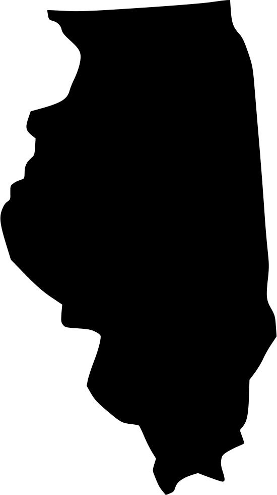 Head,Silhouette,Nose,Clip art,Black-and-white