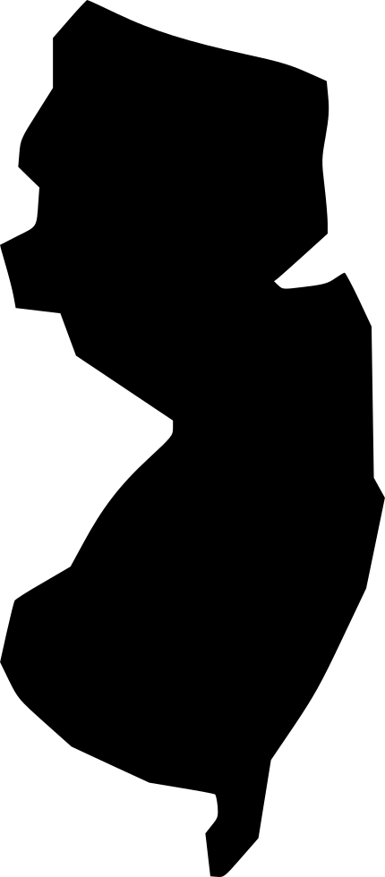 Clip art,Head,Silhouette,Black-and-white,Graphics