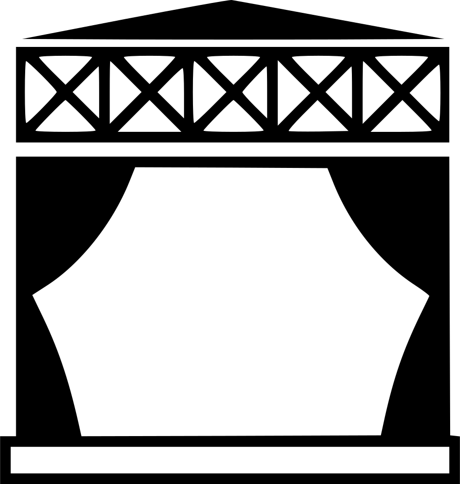 Black-and-white,Line,Clip art,Line art,Rectangle,Coloring book