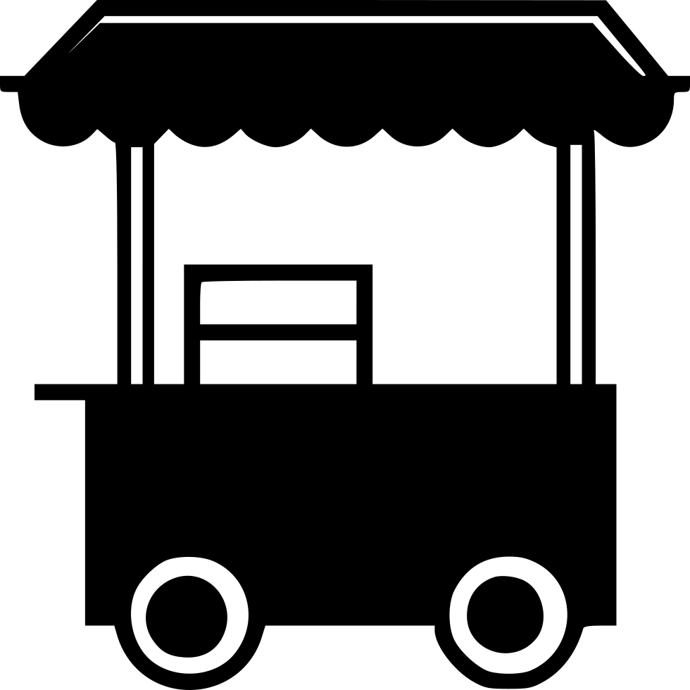 Clip art,Line,Illustration,Graphics,Vehicle,Black-and-white