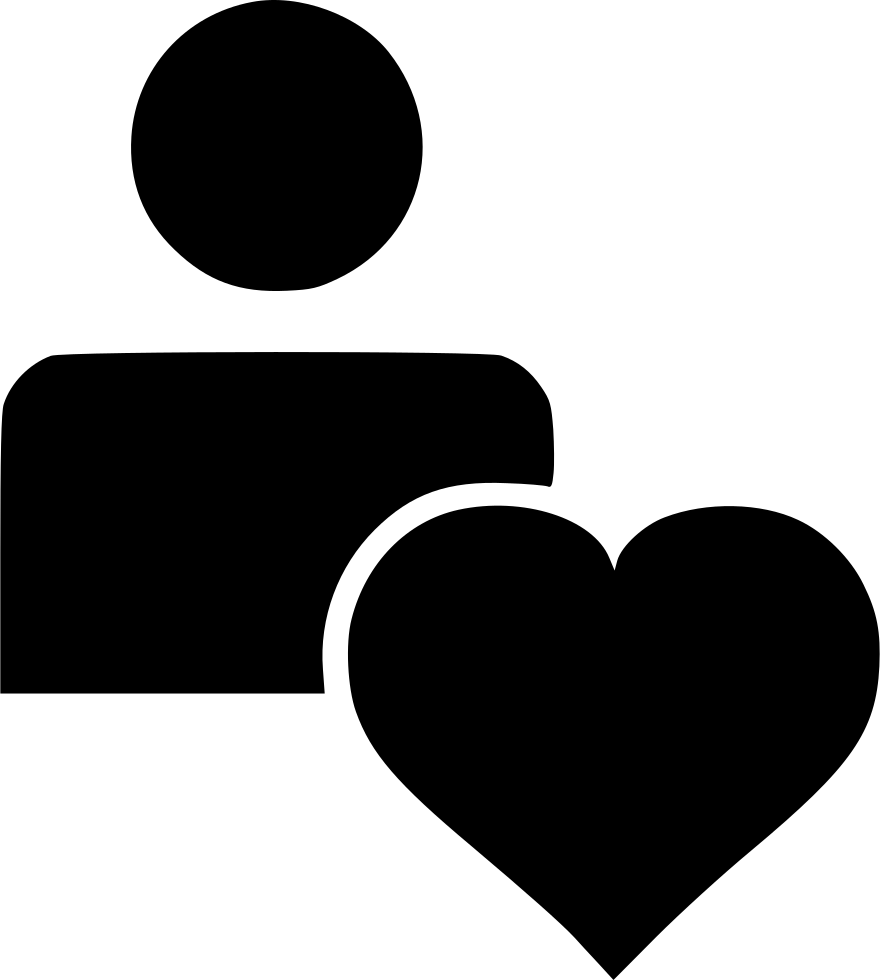 Heart,Clip art,Black-and-white,Line,Font,Symbol
