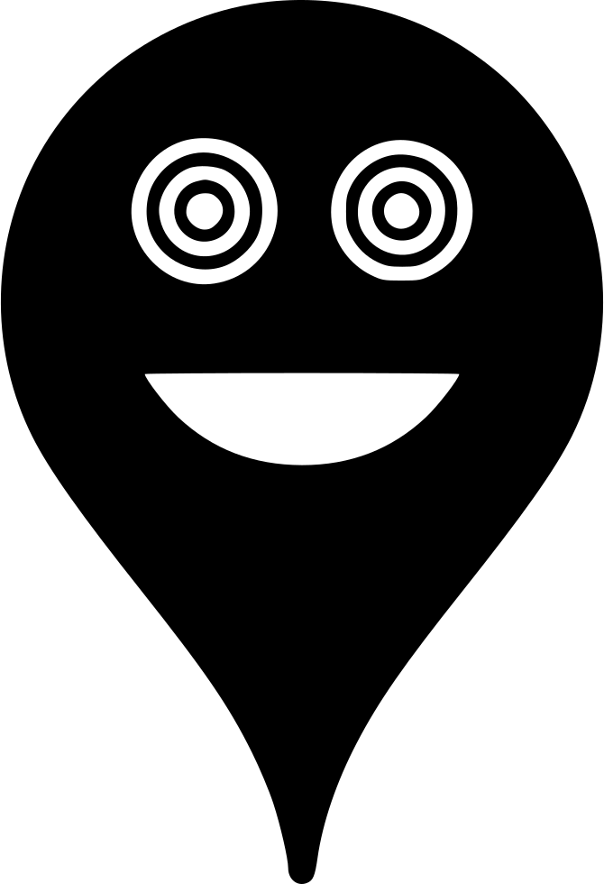 Face,Facial expression,Emoticon,Smile,Head,Eye,Smiley,Line art,Black-and-white,Clip art,Coloring book,Fictional character,Icon,Illustration