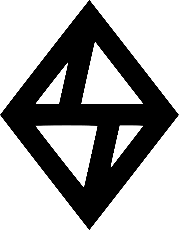 Logo,Line,Font,Symbol,Graphics,Triangle,Triangle