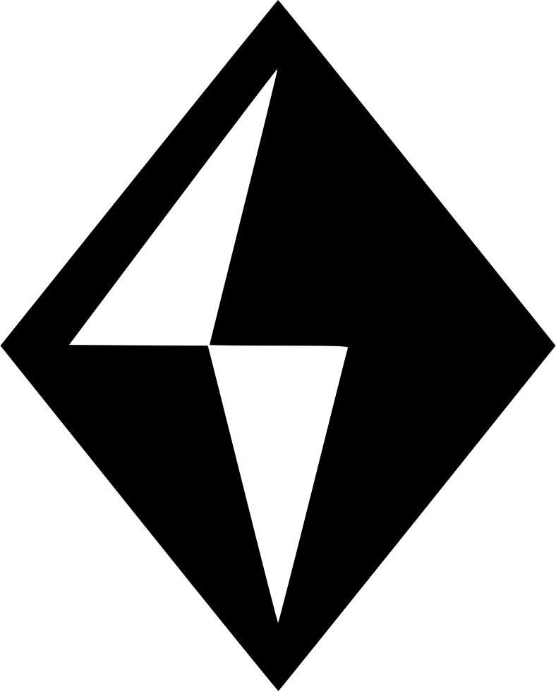 Logo,Arrow,Line,Symbol,Font,Graphics,Triangle,Triangle,Black-and-white