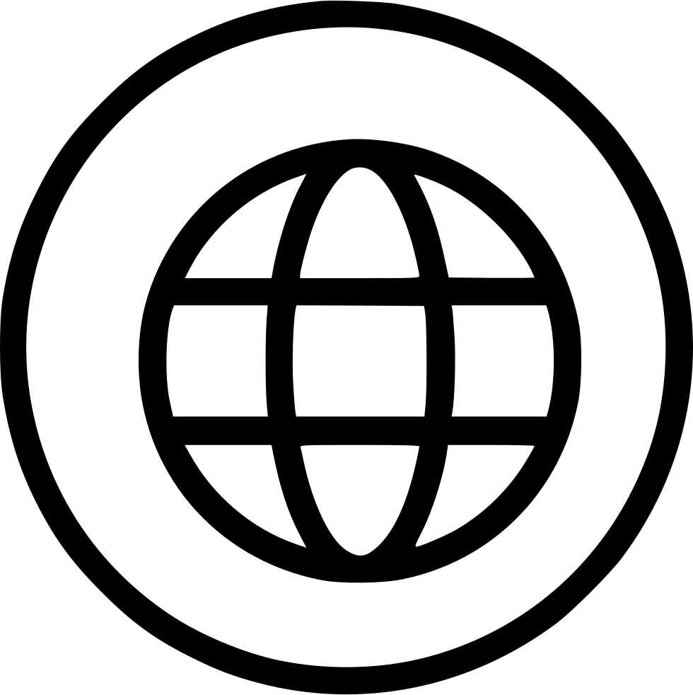 Symbol,Circle,Trademark,Emblem