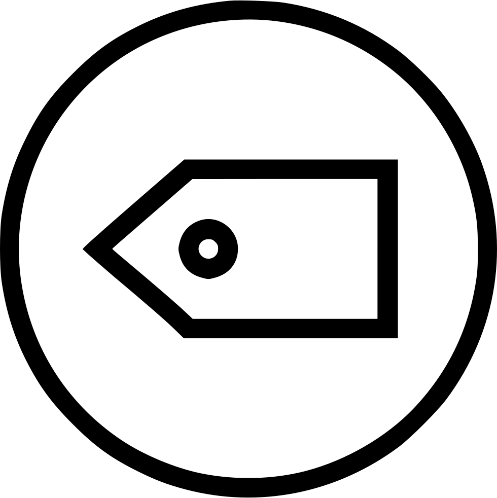 Line art,Circle,Symbol,Icon,Oval