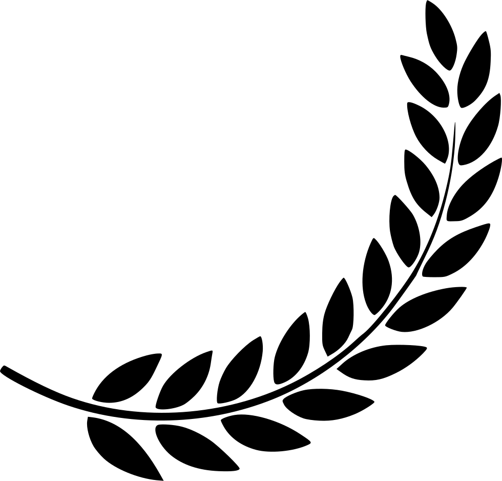 Leaf,Botany,Plant,Clip art,Branch,Vascular plant,Black-and-white,Feather,Stencil,Twig,Fern,Graphics