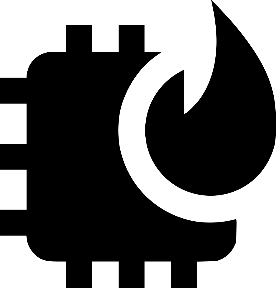 Clip art,Font,Black-and-white,Graphics,Logo