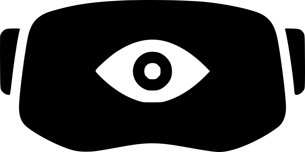 Eye,Clip art,Line art,Circle,Symbol,Logo,Black-and-white,Graphics
