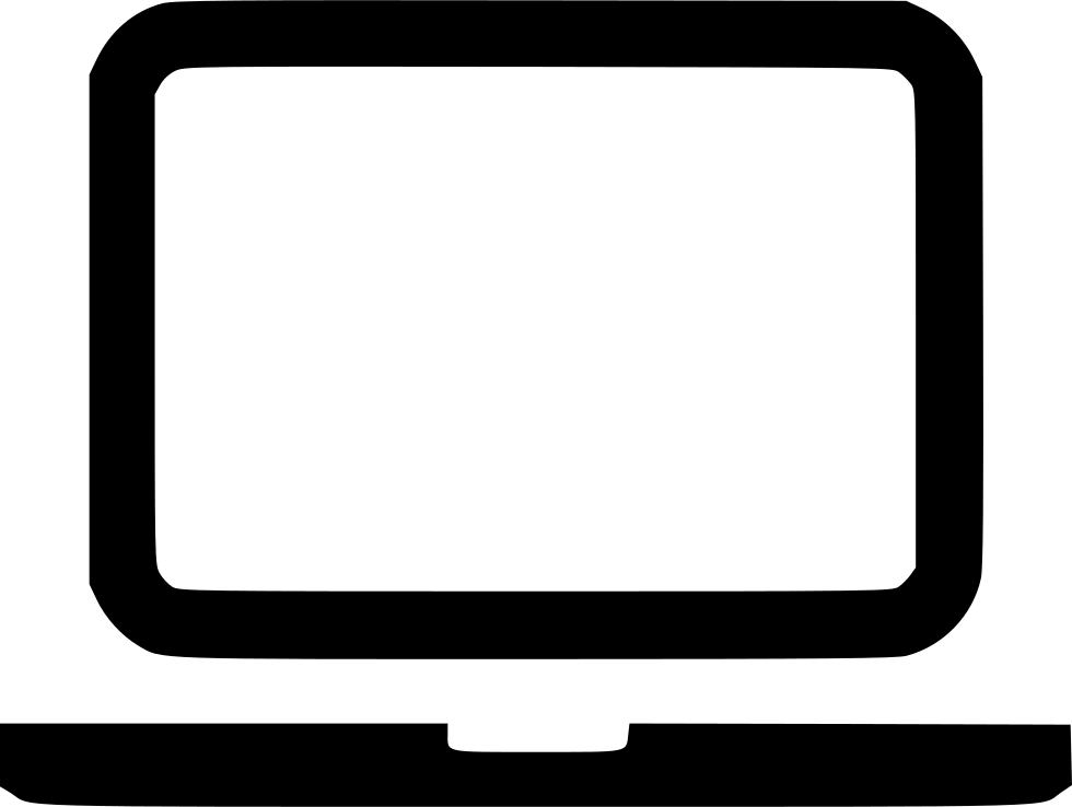Clip art,Television,Line,Screen,Technology,Display device,Graphics,Television set,Square,Output device,Rectangle,Media,Computer monitor accessory
