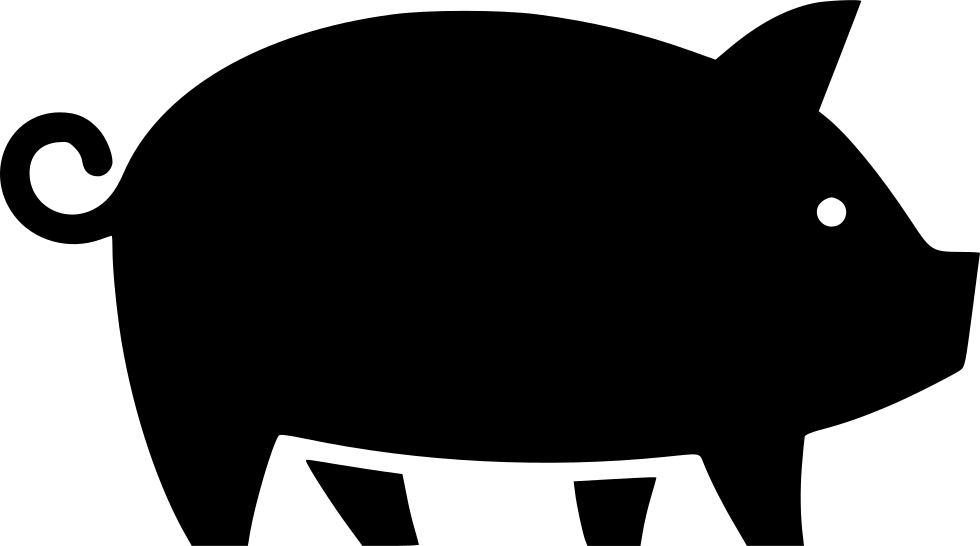 tapir # 145916