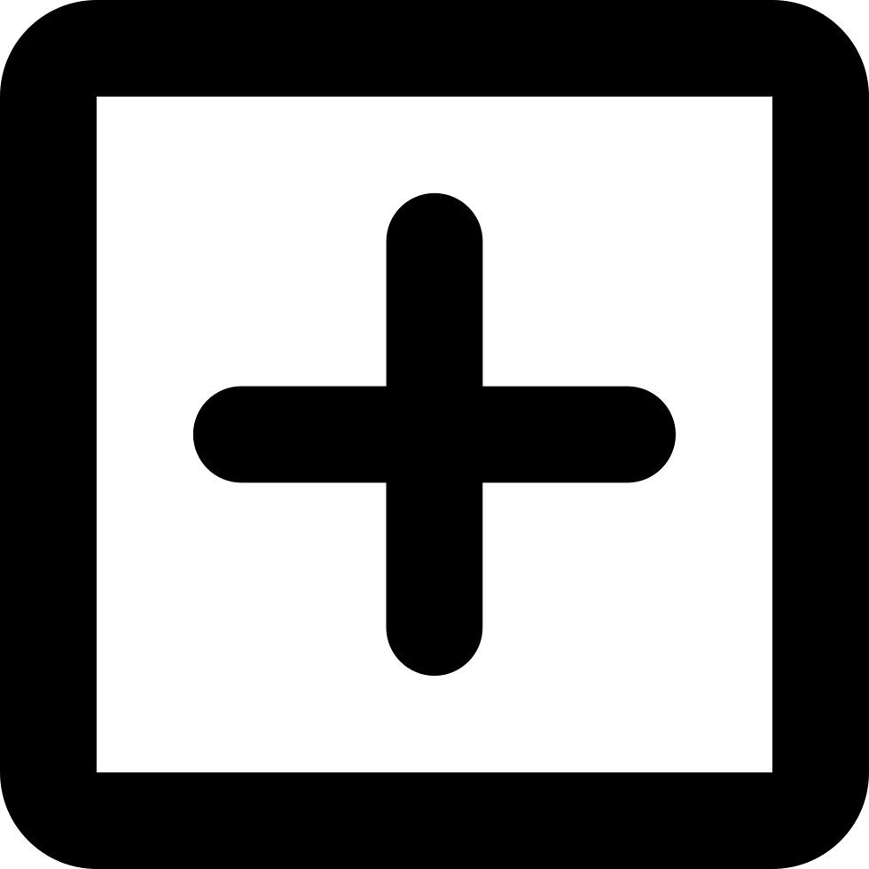 Cross,Line,Symbol,Clip art,Graphics,Icon