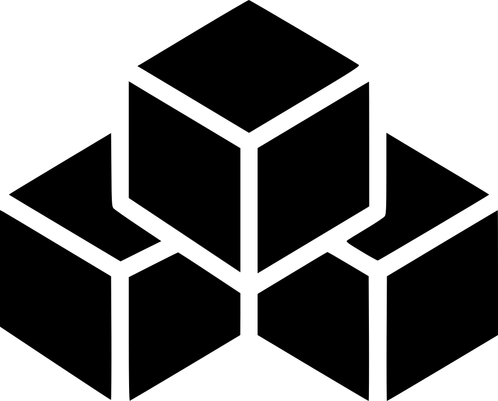 Logo,Graphics,Symbol,Pattern,Symmetry