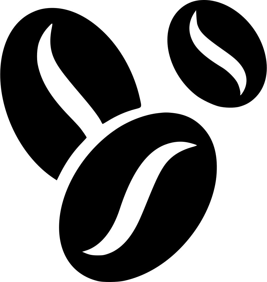 Logo,Font,Symbol,Graphics,Black-and-white,Clip art,Trademark