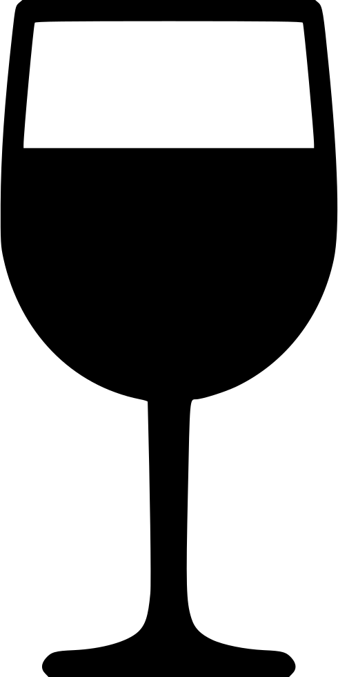 Clip art,Line,Black-and-white,Table