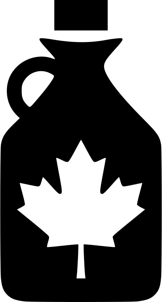 Clip art,Leaf,Symbol,Tree,Black-and-white,Plant,Symmetry,Stencil,Emblem,Graphics