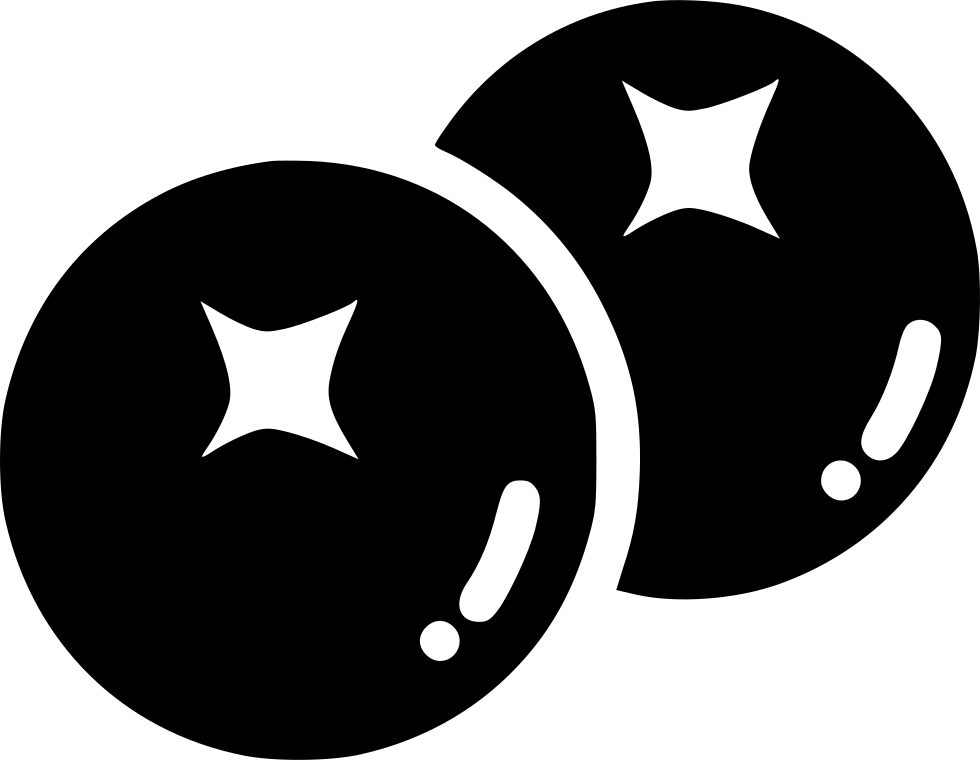 Symbol,Clip art,Logo,Black-and-white,Circle