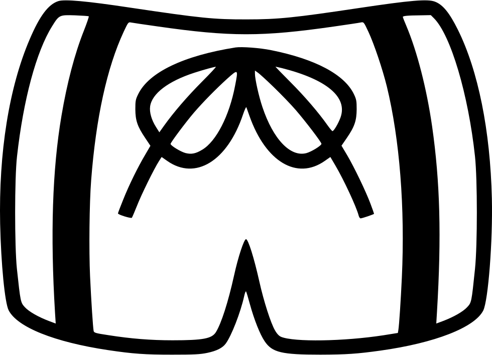 Eyewear,Clip art,Personal protective equipment,Goggles,Graphics,Black-and-white,Glasses,Symbol,Line art