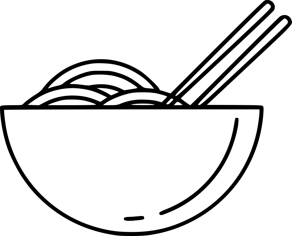 Coloring book,Line art,Clip art,Line,Black-and-white,Tableware