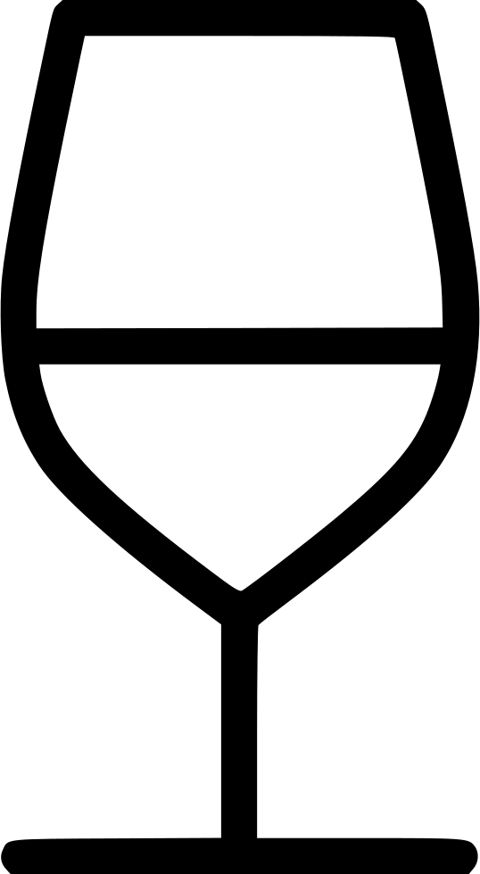Clip art,Line,Black-and-white,Graphics,Symbol