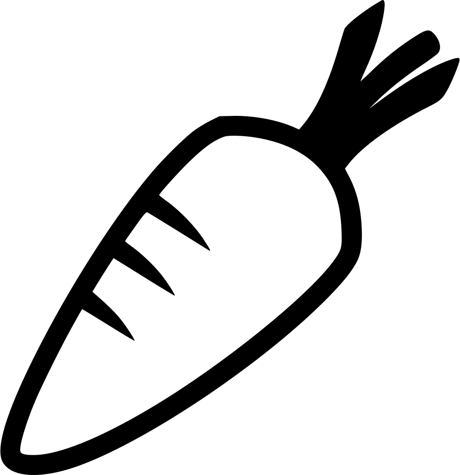 Coloring book,Clip art,Finger,Black-and-white,Graphics,Line art