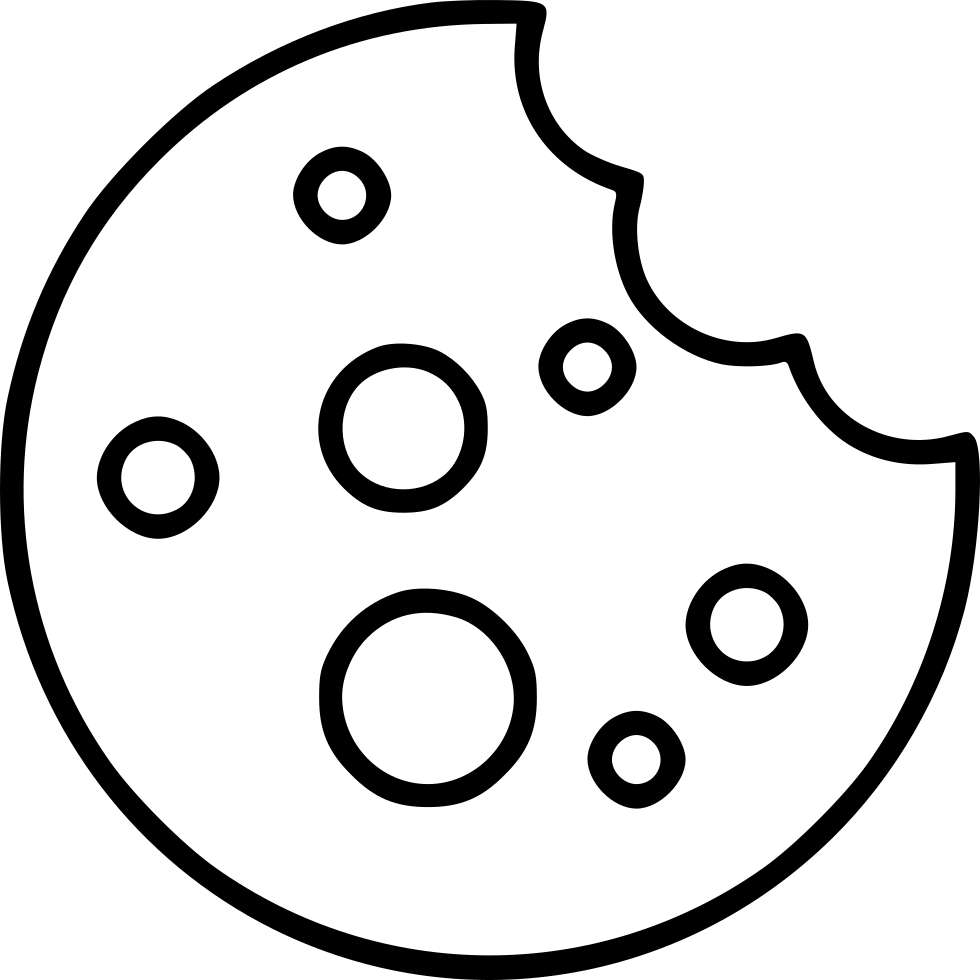 Line art,Circle,Coloring book,Clip art,Black-and-white,Symbol,Oval