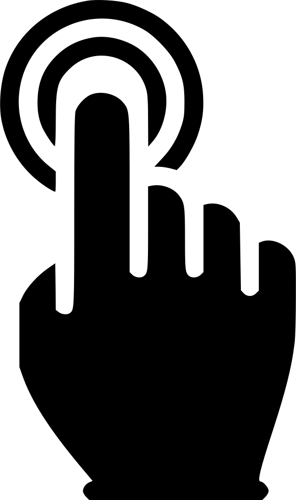 Hand,Logo,Clip art,Font,Graphics,Finger,Symbol,Gesture,Trademark