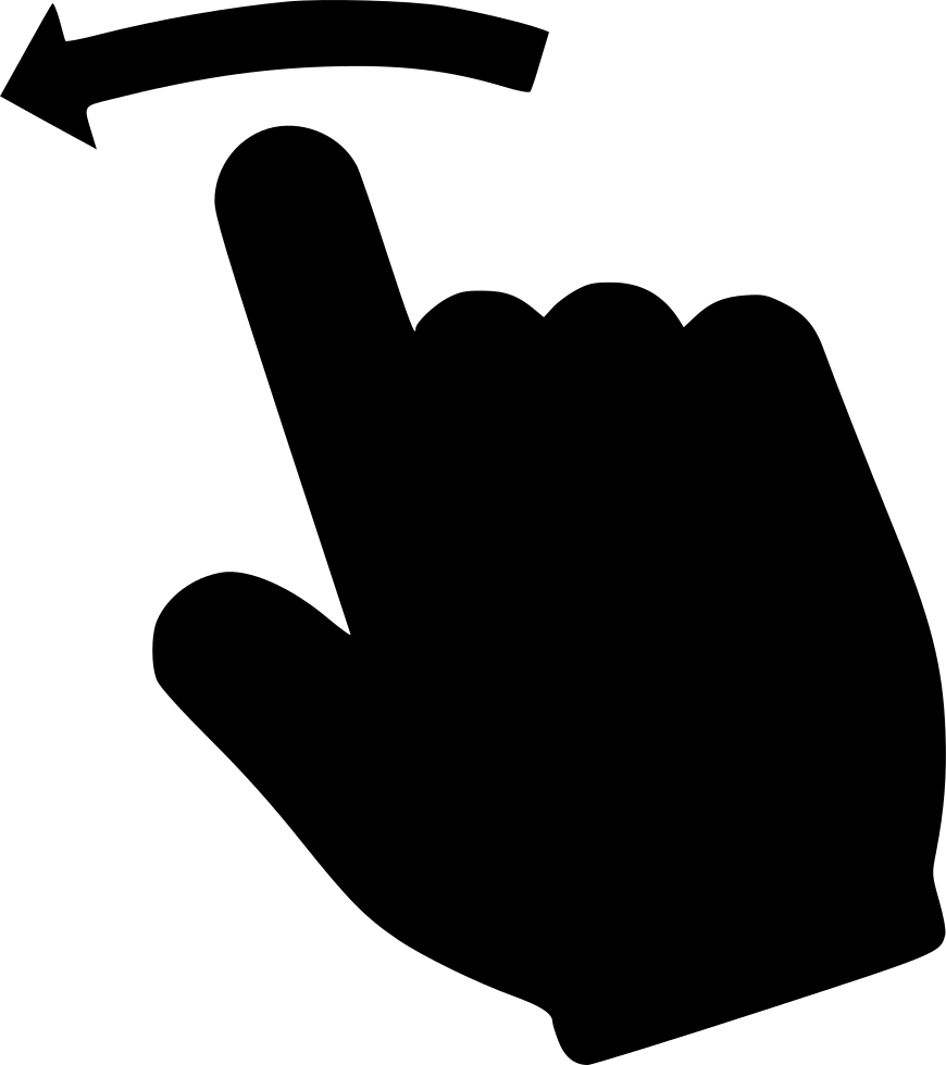 Hand,Finger,Gesture,Clip art,Black-and-white
