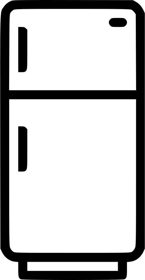 Black,Text,Line,Font,Rectangle,Parallel,Material property,Square,Black-and-white,Monochrome