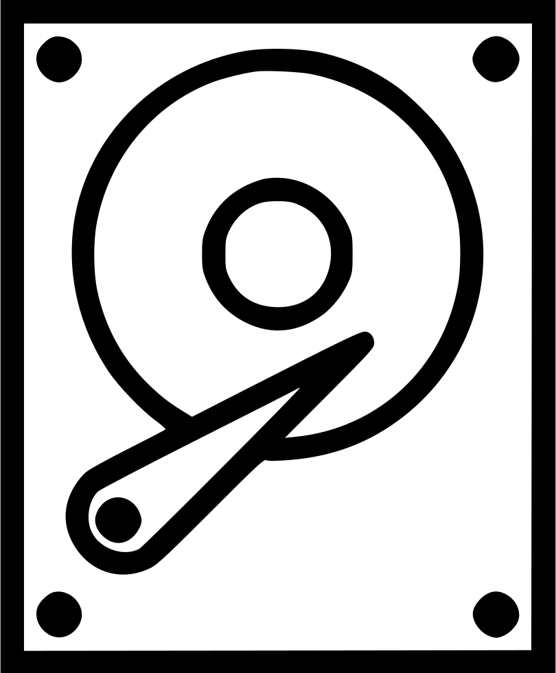 Font,Line art,Circle,Symbol
