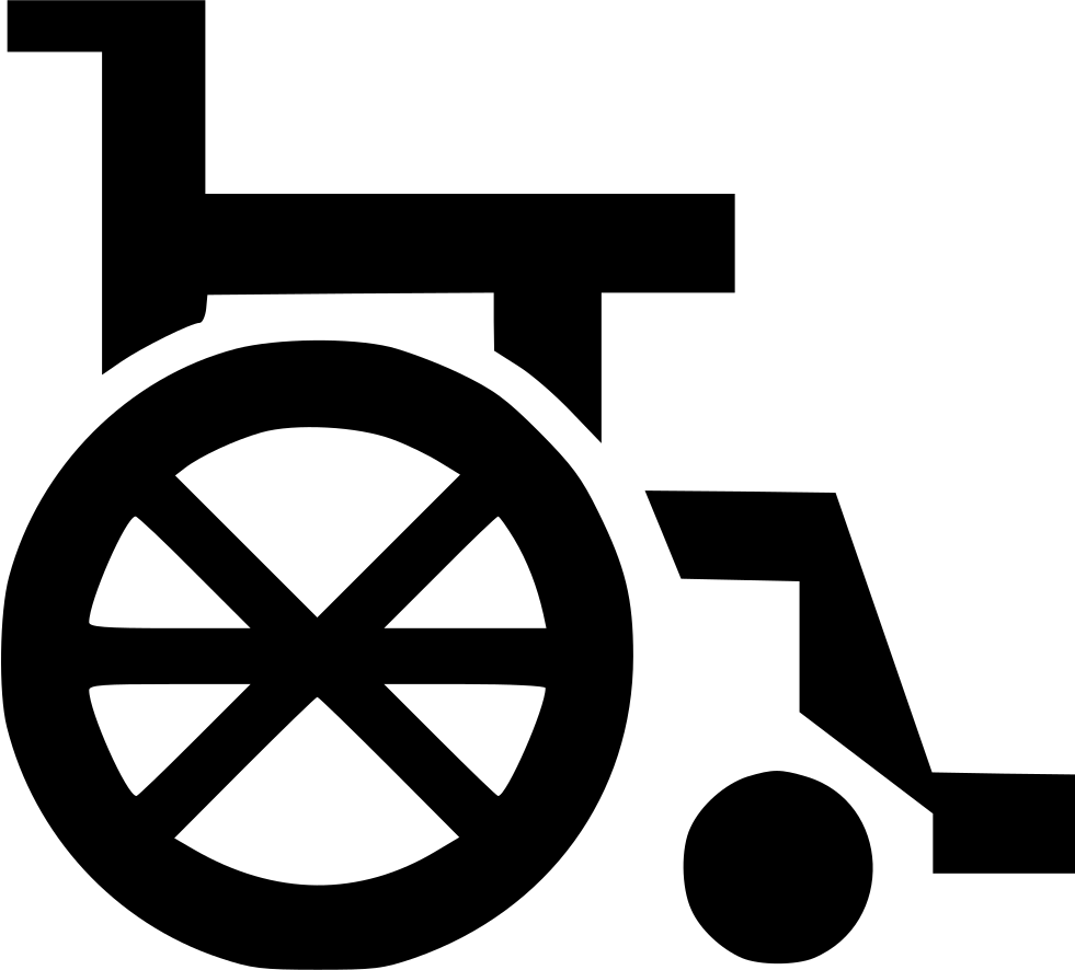 Clip art,Symbol,Font,Logo,Graphics,Black-and-white,Wheel