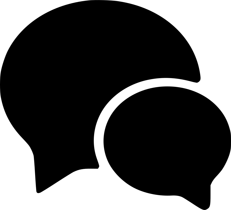 Head,Circle,Black-and-white,Clip art,Illustration,Cap