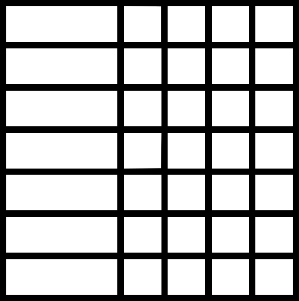 Line,Square,Parallel,Pattern,Rectangle