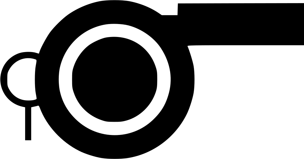 Clip art,Font,Logo,Circle,Black-and-white,Graphics,Symbol
