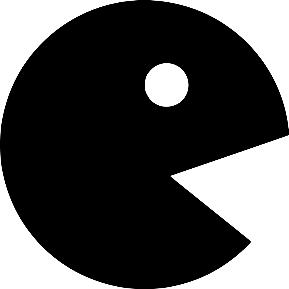 Circle,Font,Symbol,Clip art,Line art,Black-and-white,Logo