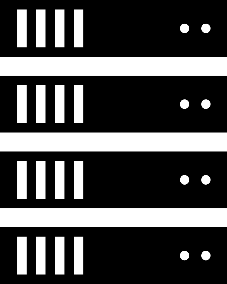 Line,Font,Parallel,Black-and-white