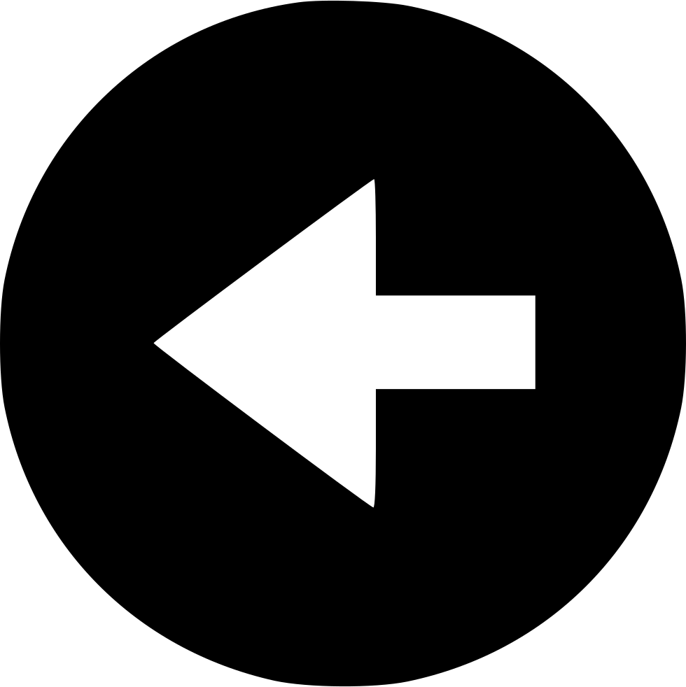 Circle,Font,Symbol,Logo,Arrow,Black-and-white,Trademark