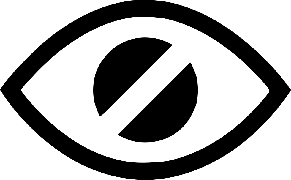 Logo,Symbol,Trademark,Font,Circle,Graphics,Black-and-white,Emblem